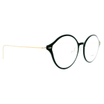 MADIA 6558 - Imagen 2