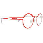 MADIA F85835 - Imagen 2