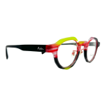 MADIA H9378 - Imagen 2