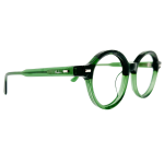 MADIA YD1319 - Imagen 2