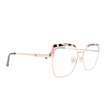 MADIA TR87321 - Imagen 2