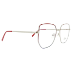 MADIA 3093 - Imagen 2