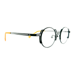 MADIA F85858 - Imagen 2