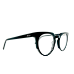 MADIA FG1571 - Imagen 2