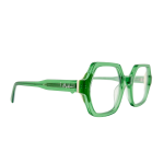 MADIA FG1648 - Imagen 2