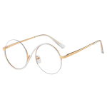 MADIA F3696 - Imagen 2