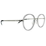 MADIA MY1001 - Imagen 2