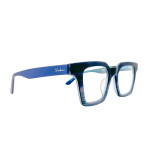 MADIA H9371 - Imagen 2