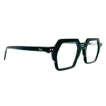 MADIA FG1588 - Imagen 2