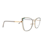 MADIA 3131 - Imagen 2