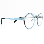 MADIA F85835 - Imagen 2