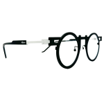 MADIA F85833 - Imagen 2