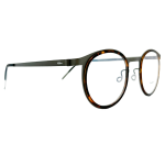 MADIA 9704 - Imagen 2