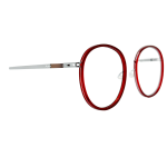 MADIA MY1001 - Imagen 2