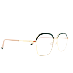 MADIA 3017 - Imagen 2