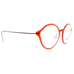 MADIA 6558 - Imagen 3