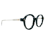 MADIA YD1319 - Imagen 2