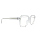 MADIA YD1301 - Imagen 3