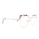 MADIA TR87321 - Imagen 2