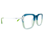 MADIA F85786 - Imagen 2