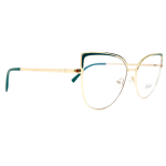 MADIA 3103 - Imagen 2