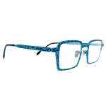 MADIA F85876 - Imagen 2