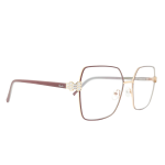 MADIA 3140 - Imagen 2