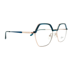 MADIA TB3202 - Imagen 2