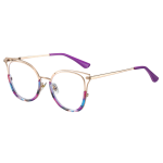 MADIA TR87320 - Imagen 2