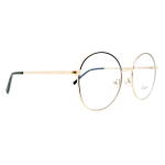 MADIA 3082 - Imagen 2