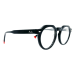 MADIA YD1331 - Imagen 2