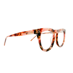 MADIA YD1234 - Imagen 2