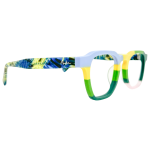 MADIA H9358 - Imagen 2