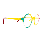 MADIA F85808 - Imagen 2