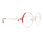 MADIA JS8615 C226 - Imagen 2