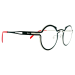 MADIA F85835 - Imagen 2