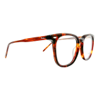 MADIA FG1525 - Imagen 2