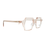 MADIA FG1588 - Imagen 2