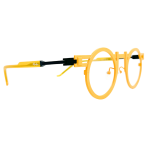 MADIA F85833 - Imagen 2