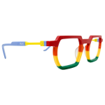 MADIA H9373 - Imagen 2