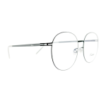 MADIA VABO - Imagen 2