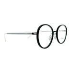 MADIA V-603S - Imagen 2