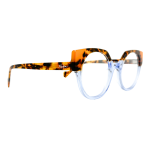 MADIA YD1371 - Imagen 2