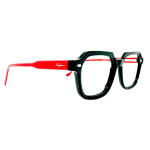 MADIA YD1301 - Imagen 3