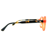 MADIA YD1319 - Imagen 3