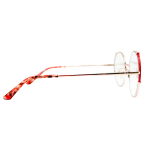 MADIA JS8615 C226 - Imagen 3