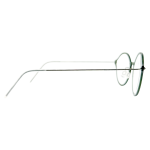 MADIA 6558 - Imagen 3