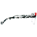 MADIA YD1371 - Imagen 3