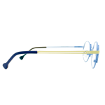 MADIA F85858 - Imagen 3