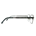 MADIA F85876 - Imagen 3